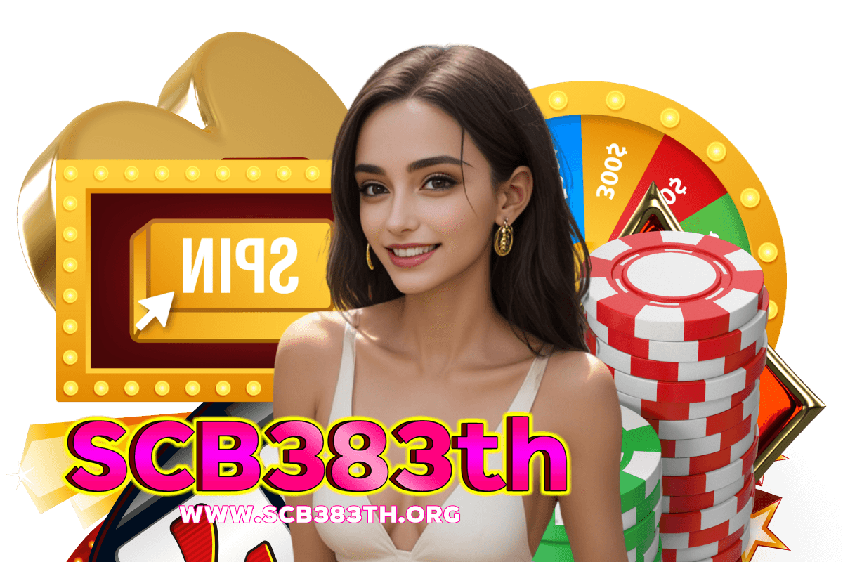 scb383th สล็อต