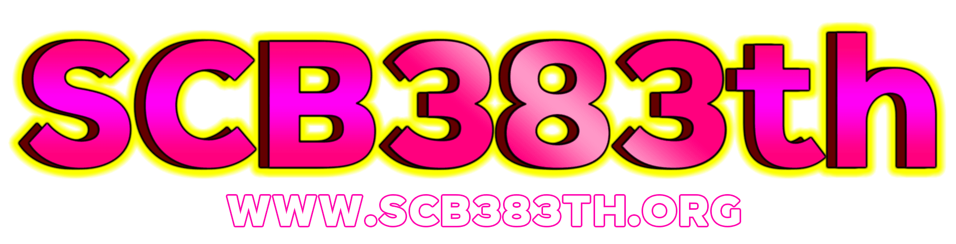 scb383th